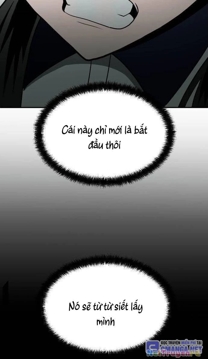 Món Đồ Chơi Chapter 14 - Trang 3