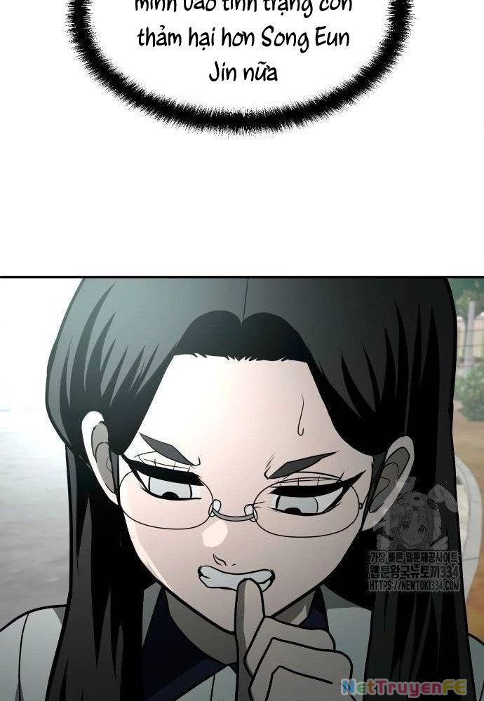 Món Đồ Chơi Chapter 14 - Trang 3