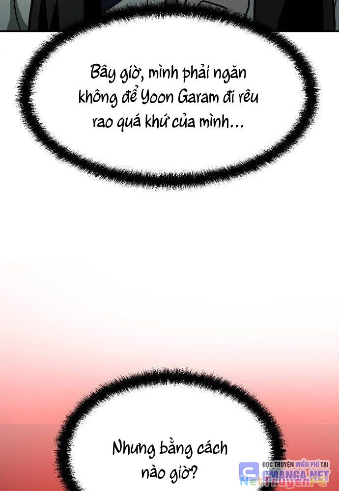 Món Đồ Chơi Chapter 14 - Trang 3