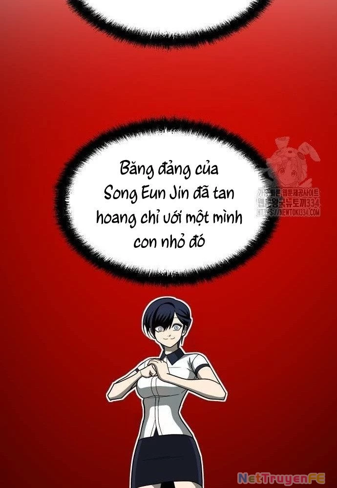 Món Đồ Chơi Chapter 14 - Trang 3