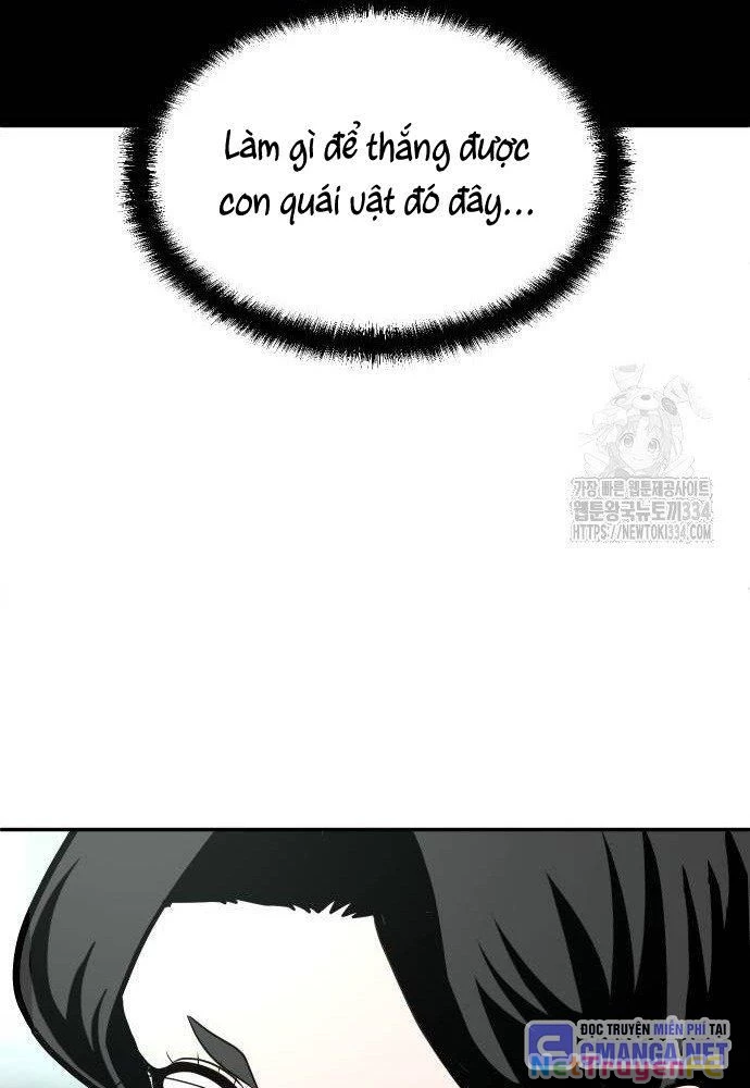 Món Đồ Chơi Chapter 14 - Trang 3