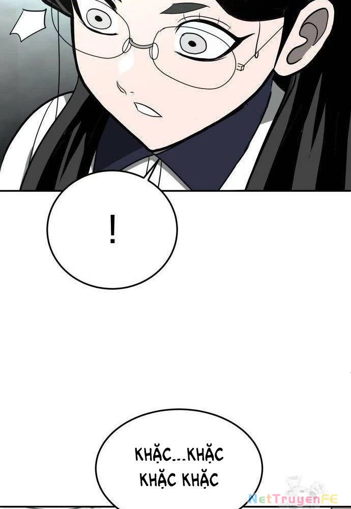 Món Đồ Chơi Chapter 14 - Trang 3