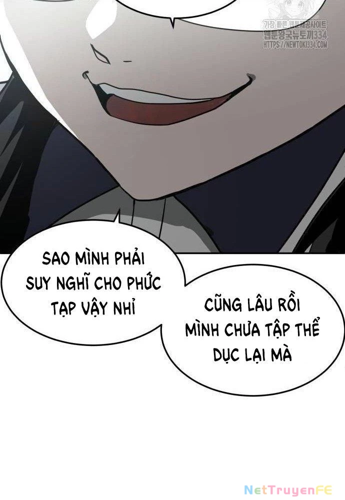 Món Đồ Chơi Chapter 14 - Trang 3