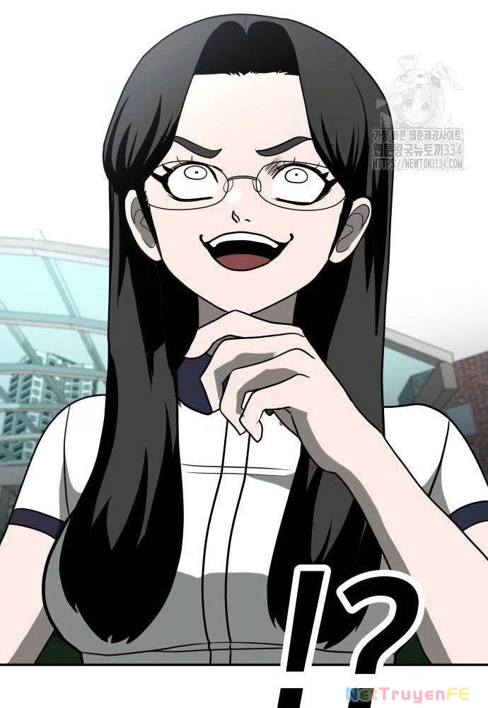 Món Đồ Chơi Chapter 14 - Trang 3