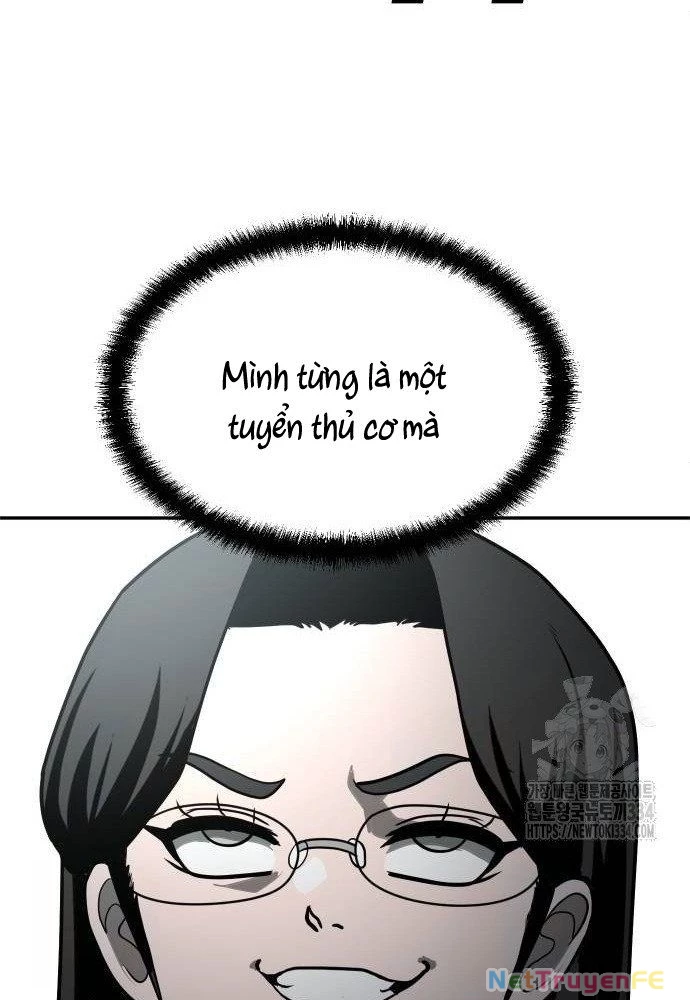 Món Đồ Chơi Chapter 14 - Trang 3