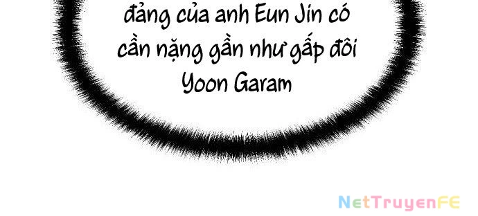 Món Đồ Chơi Chapter 14 - Trang 3