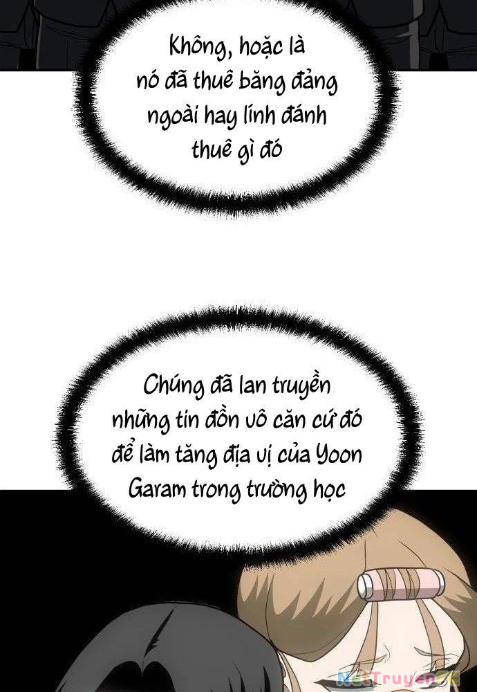 Món Đồ Chơi Chapter 14 - Trang 3