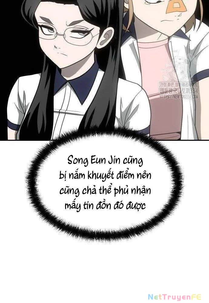 Món Đồ Chơi Chapter 14 - Trang 3