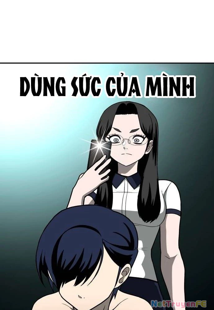 Món Đồ Chơi Chapter 14 - Trang 3