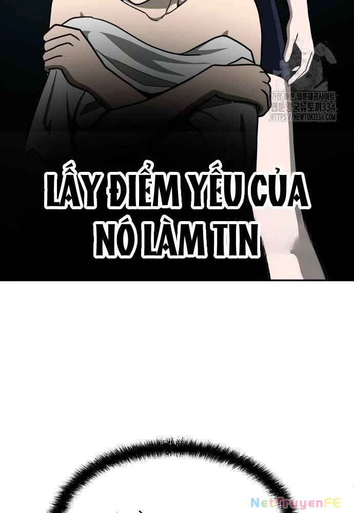 Món Đồ Chơi Chapter 14 - Trang 3