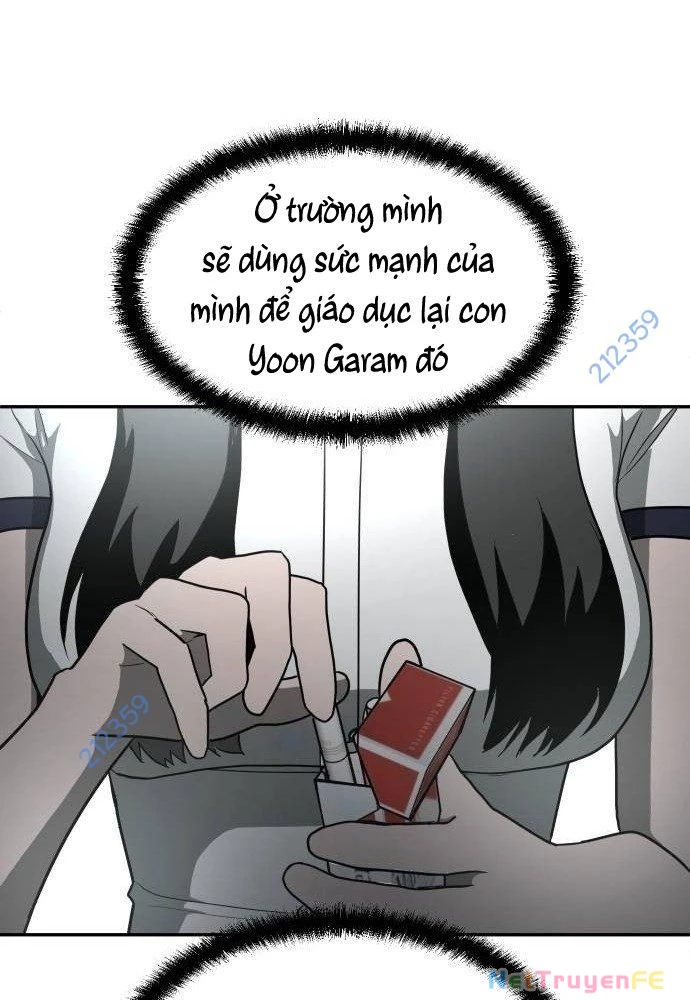 Món Đồ Chơi Chapter 14 - Trang 3