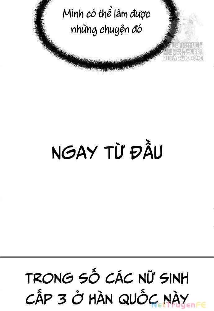 Món Đồ Chơi Chapter 14 - Trang 3