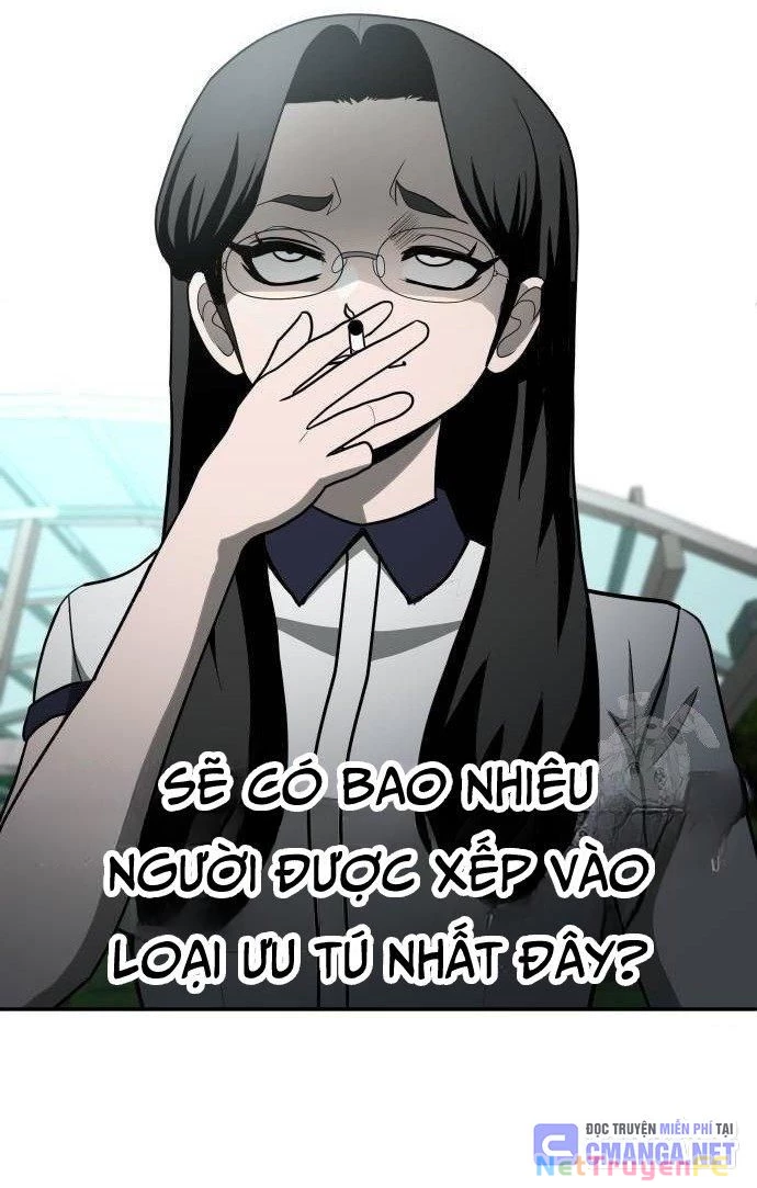 Món Đồ Chơi Chapter 14 - Trang 3