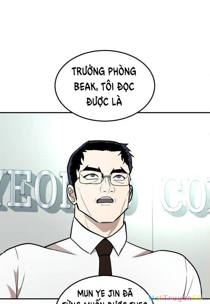 Món Đồ Chơi Chapter 14 - Trang 3