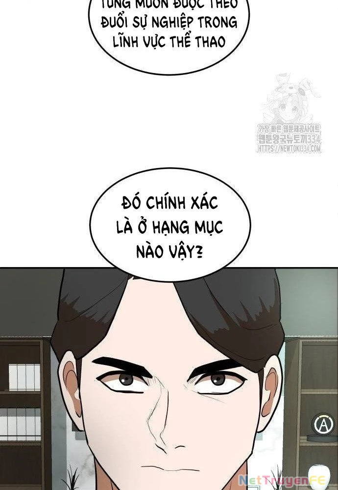 Món Đồ Chơi Chapter 14 - Trang 3
