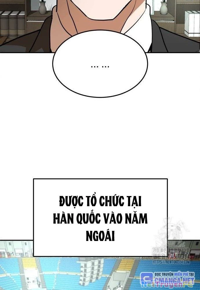 Món Đồ Chơi Chapter 14 - Trang 3