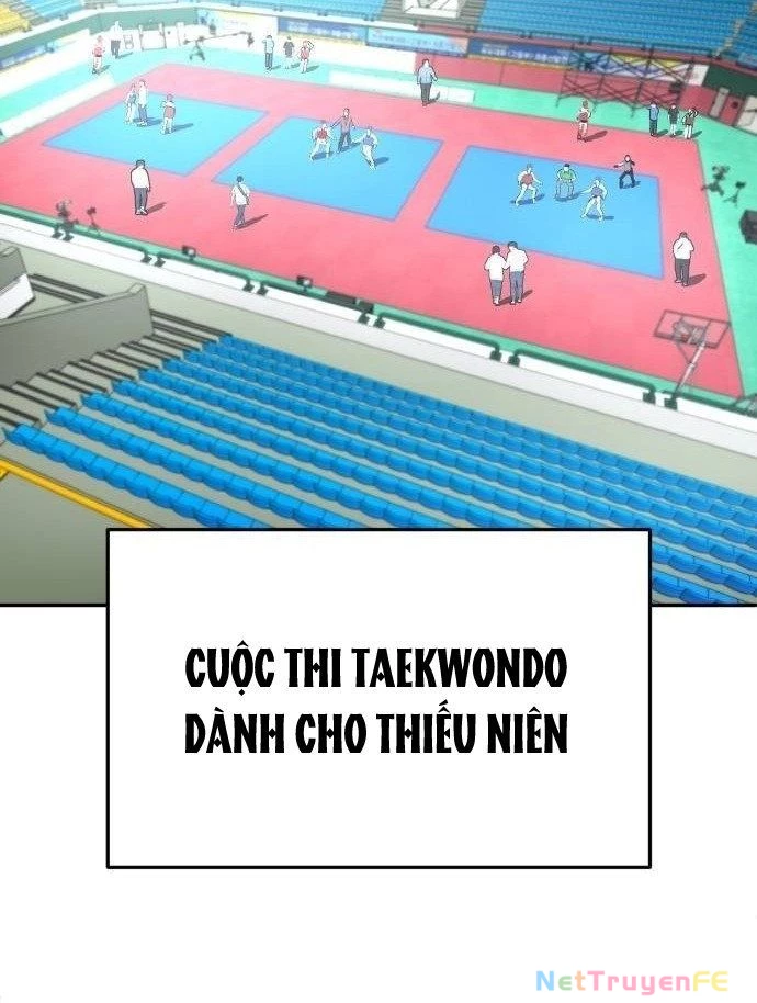 Món Đồ Chơi Chapter 14 - Trang 3