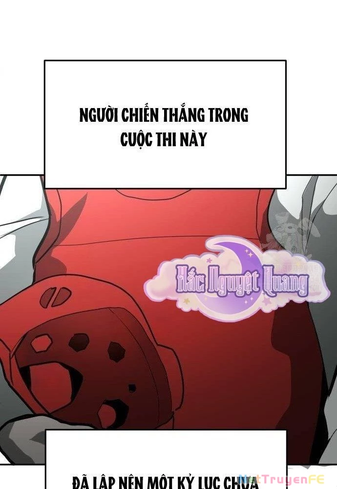Món Đồ Chơi Chapter 14 - Trang 3