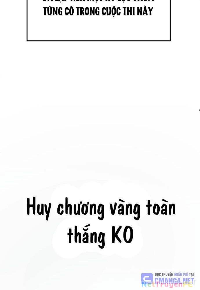 Món Đồ Chơi Chapter 14 - Trang 3