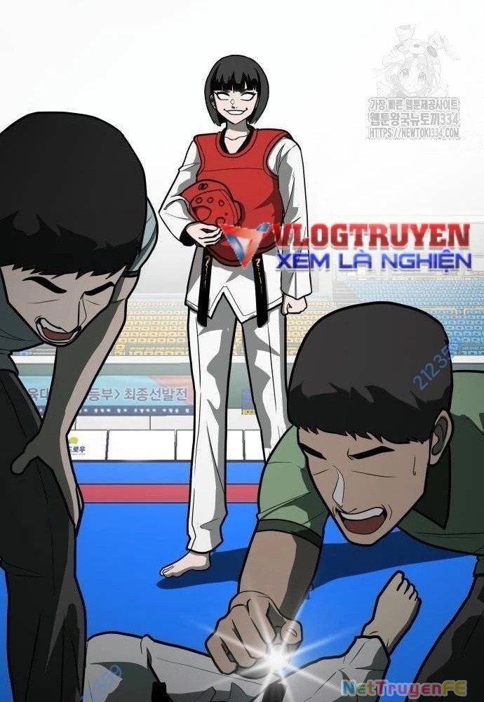 Món Đồ Chơi Chapter 14 - Trang 3