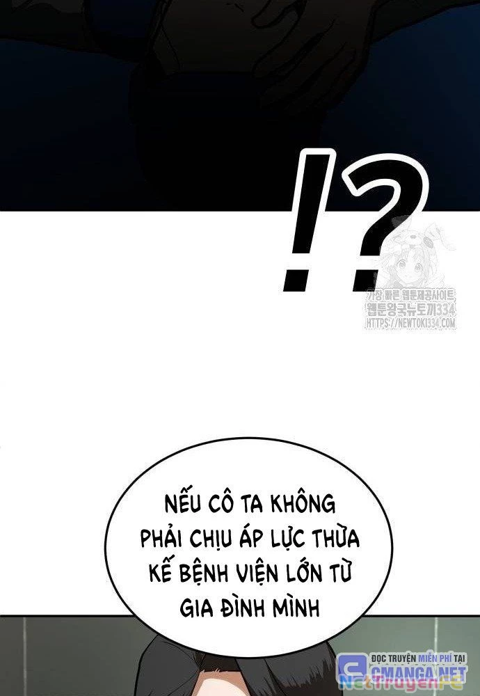 Món Đồ Chơi Chapter 14 - Trang 3
