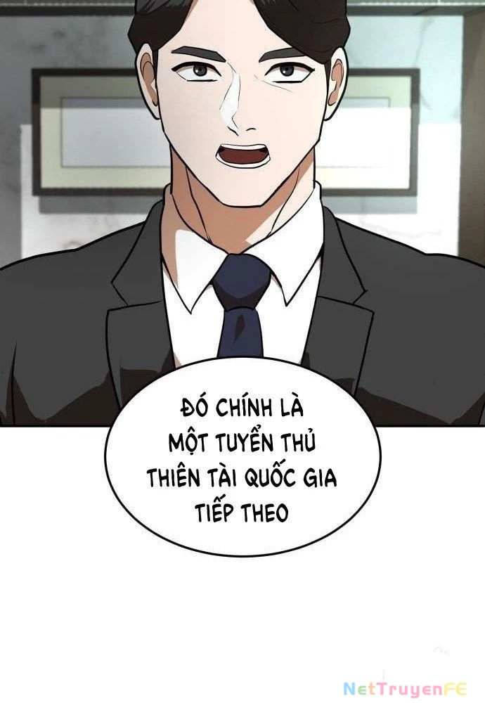 Món Đồ Chơi Chapter 14 - Trang 3