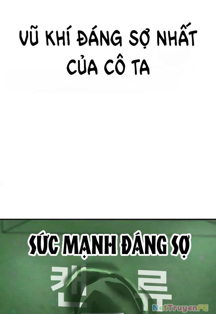 Món Đồ Chơi Chapter 14 - Trang 3