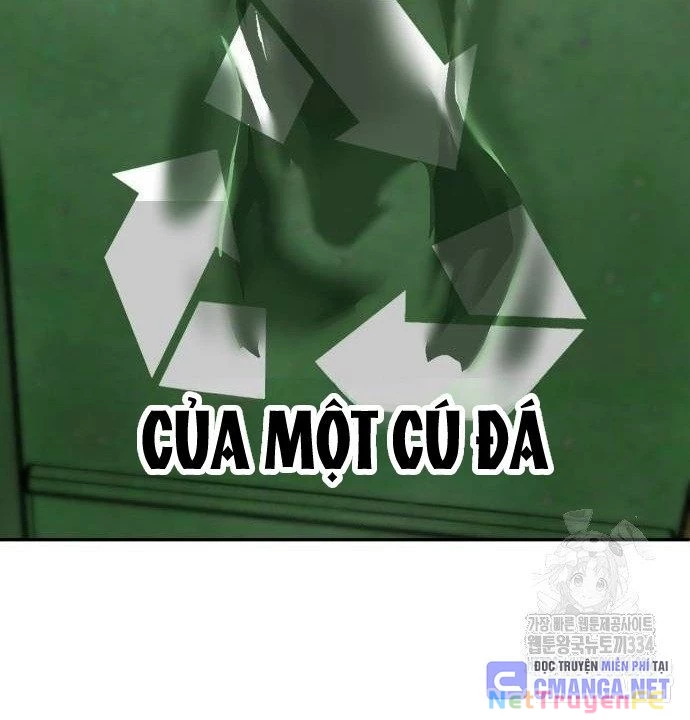 Món Đồ Chơi Chapter 14 - Trang 3