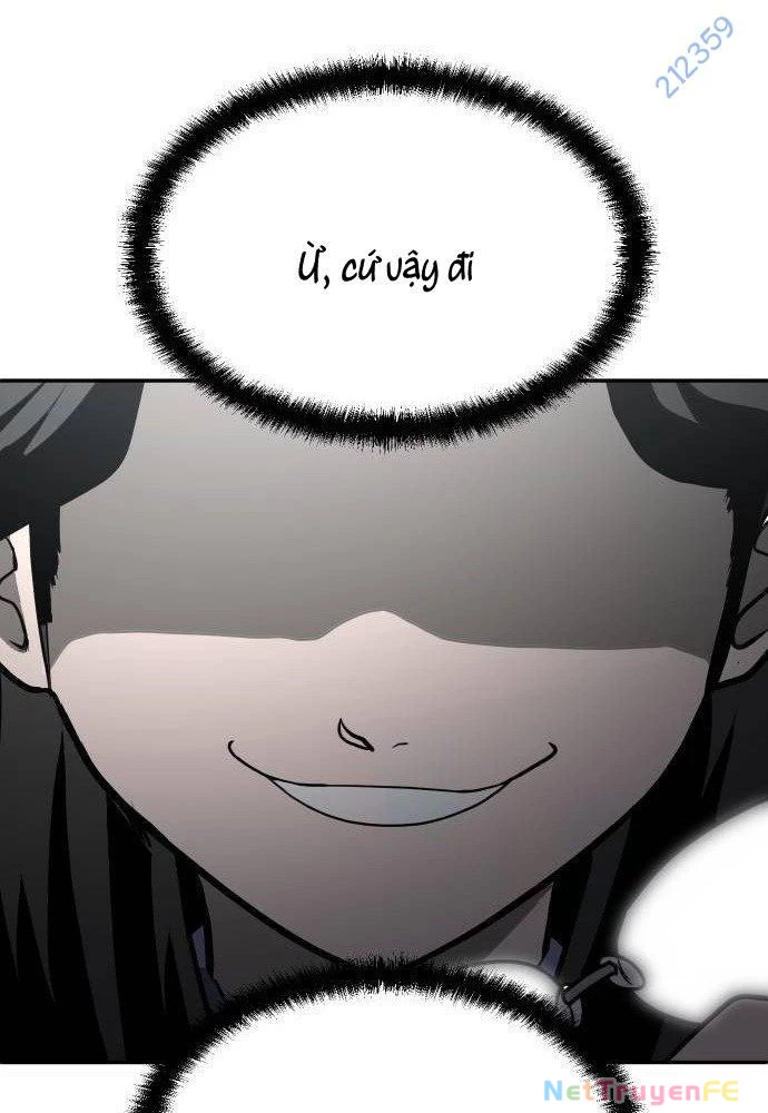 Món Đồ Chơi Chapter 14 - Trang 3