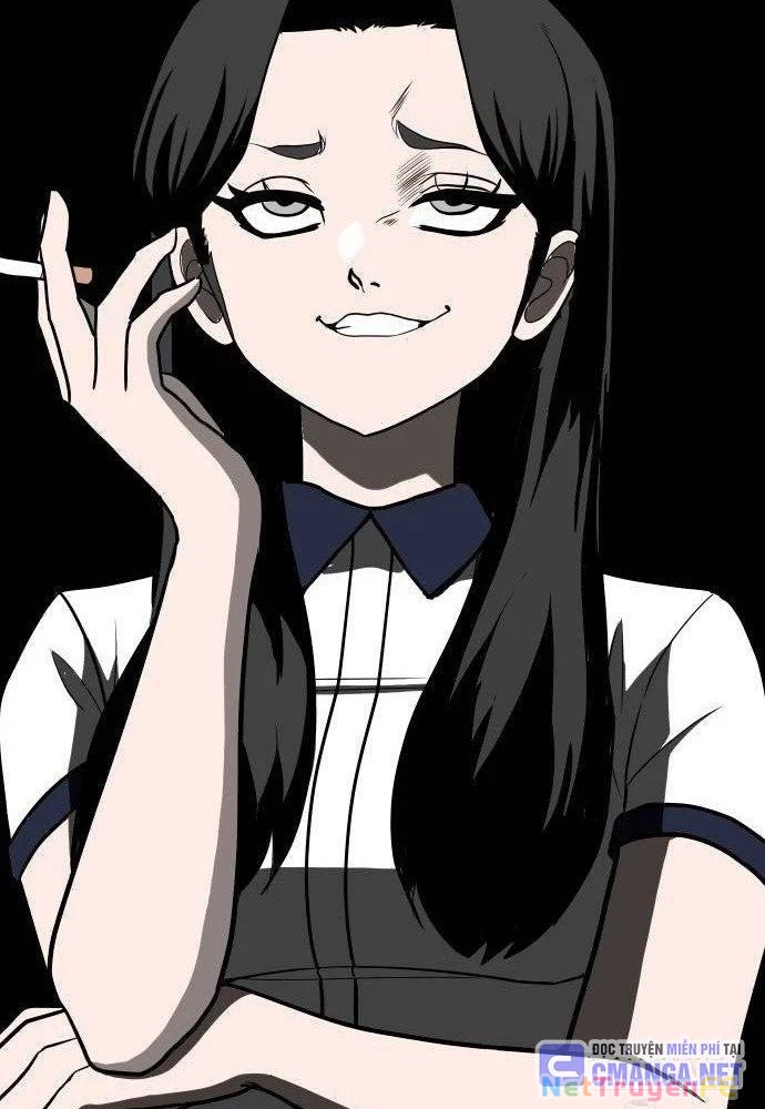 Món Đồ Chơi Chapter 14 - Trang 3