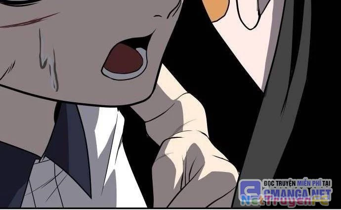 Món Đồ Chơi Chapter 14 - Trang 3