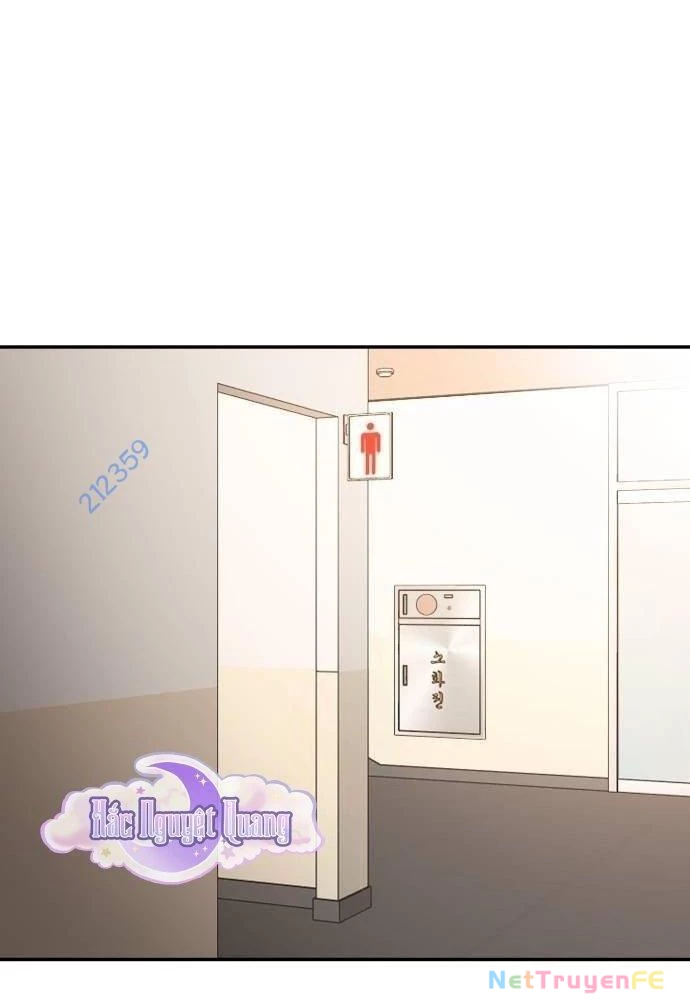 Món Đồ Chơi Chapter 15 - Trang 3