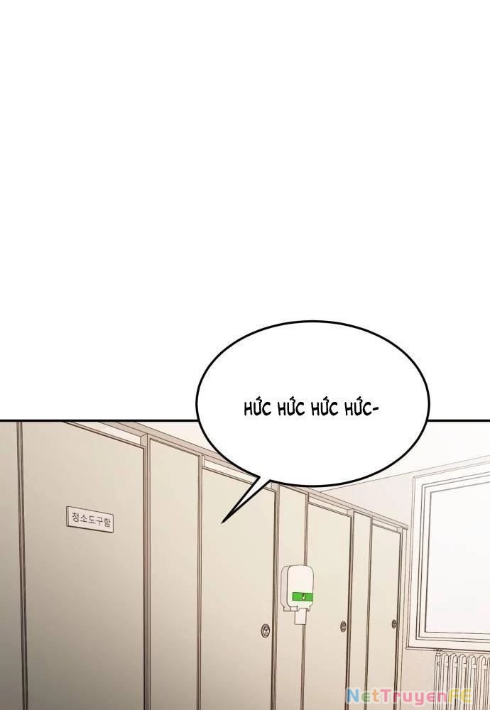 Món Đồ Chơi Chapter 15 - Trang 3