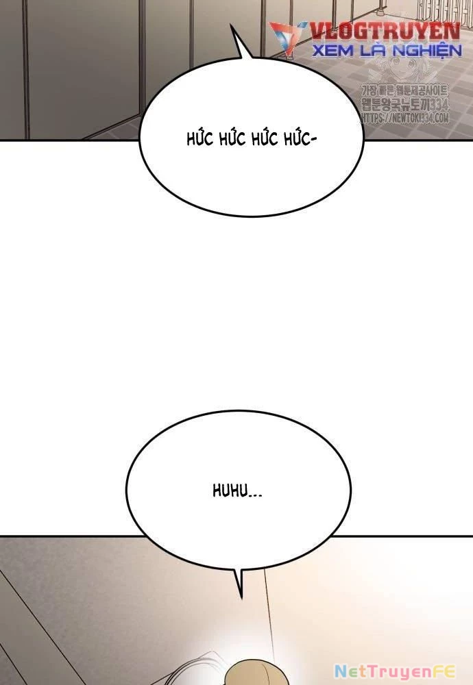 Món Đồ Chơi Chapter 15 - Trang 3