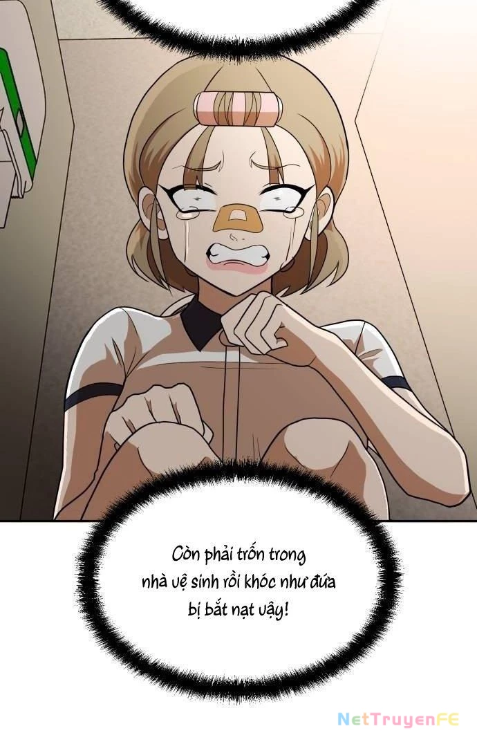 Món Đồ Chơi Chapter 15 - Trang 3