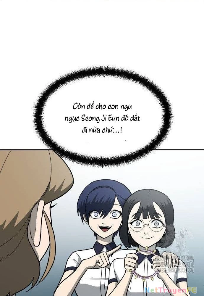 Món Đồ Chơi Chapter 15 - Trang 3