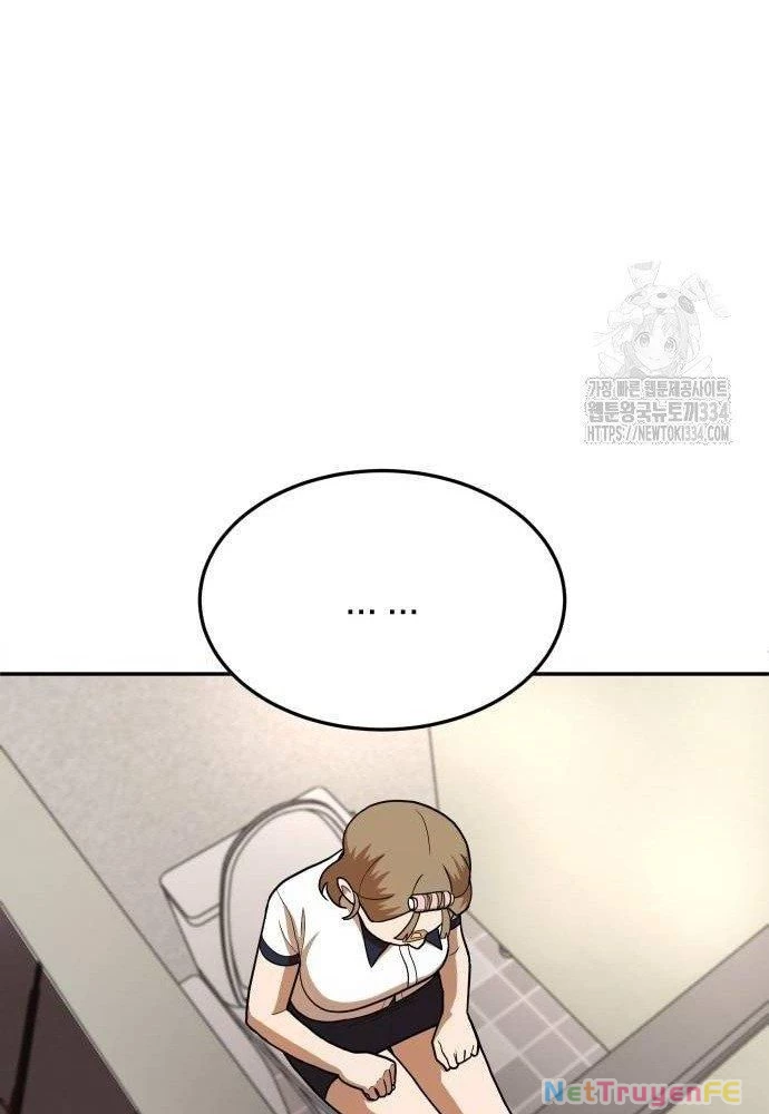 Món Đồ Chơi Chapter 15 - Trang 3