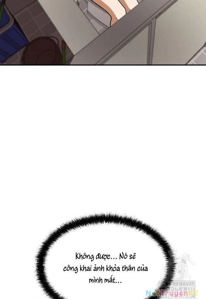 Món Đồ Chơi Chapter 15 - Trang 3