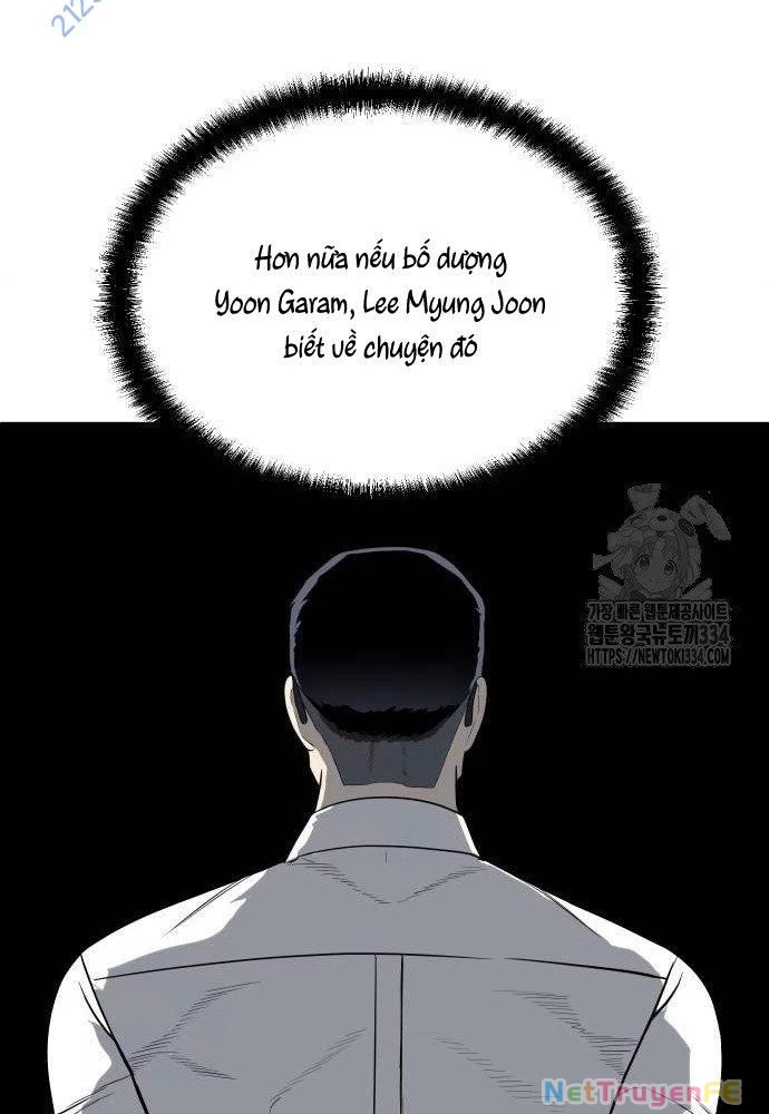 Món Đồ Chơi Chapter 15 - Trang 3