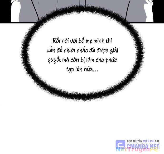 Món Đồ Chơi Chapter 15 - Trang 3