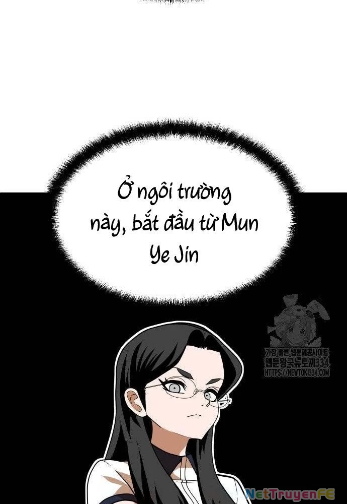 Món Đồ Chơi Chapter 15 - Trang 3