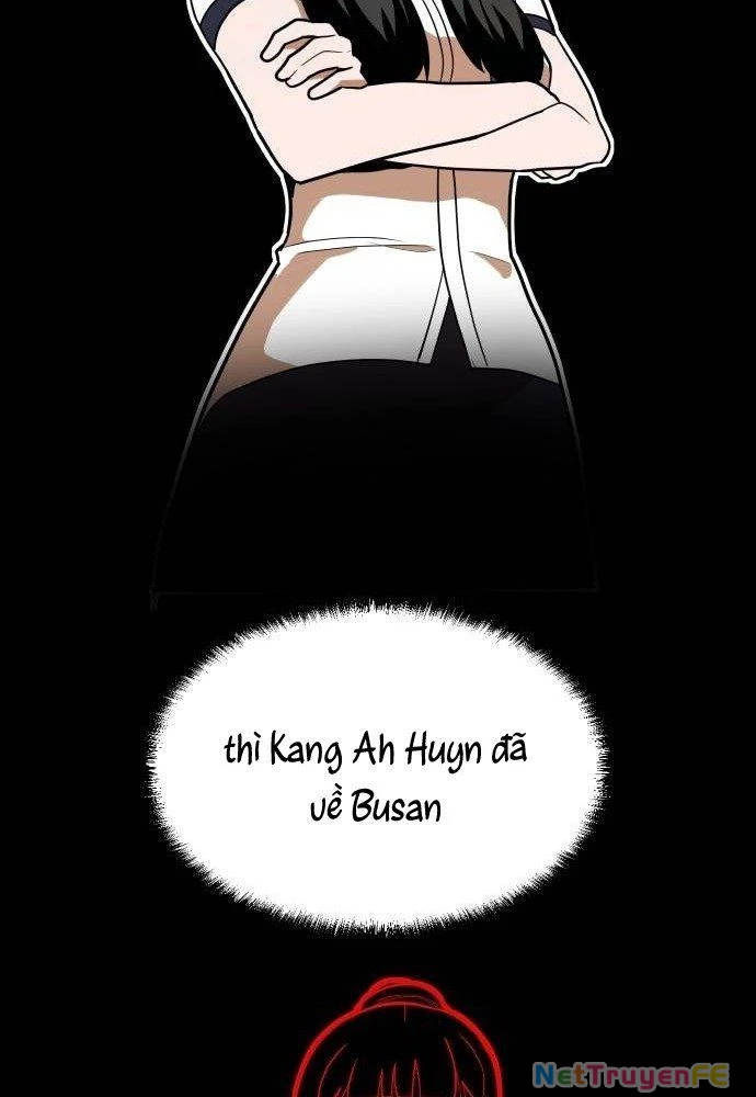 Món Đồ Chơi Chapter 15 - Trang 3