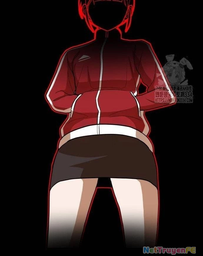 Món Đồ Chơi Chapter 15 - Trang 3