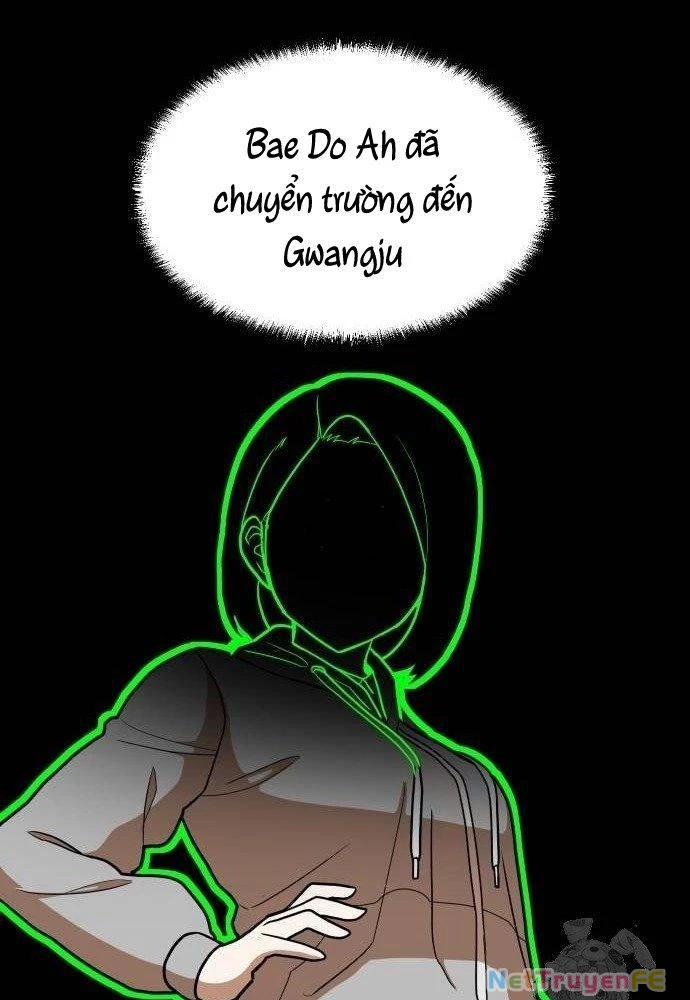 Món Đồ Chơi Chapter 15 - Trang 3