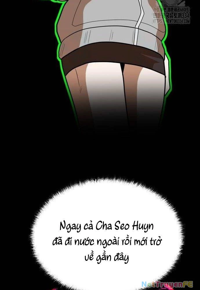 Món Đồ Chơi Chapter 15 - Trang 3