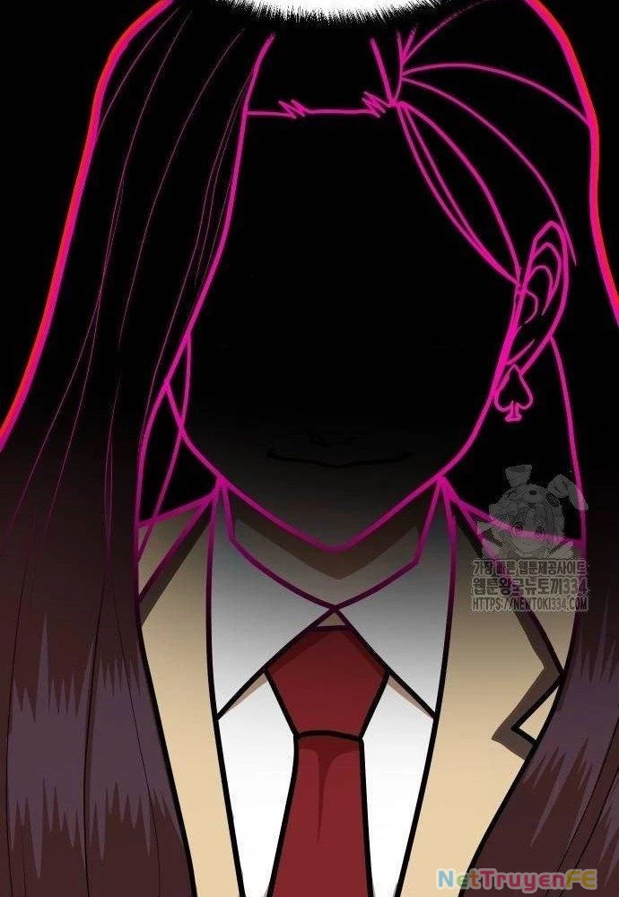 Món Đồ Chơi Chapter 15 - Trang 3