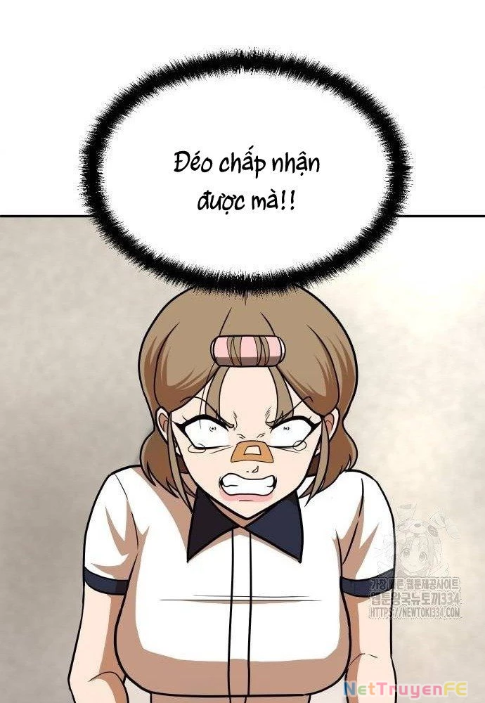 Món Đồ Chơi Chapter 15 - Trang 3