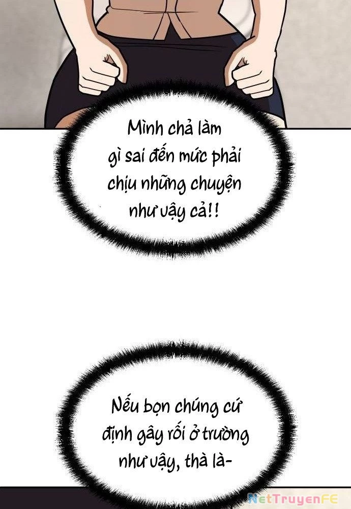 Món Đồ Chơi Chapter 15 - Trang 3