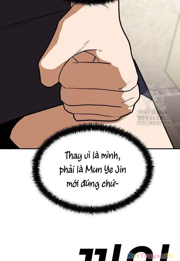 Món Đồ Chơi Chapter 15 - Trang 3