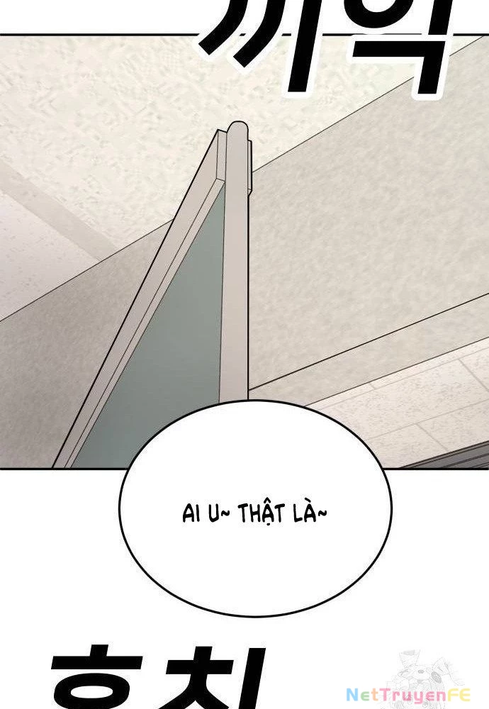 Món Đồ Chơi Chapter 15 - Trang 3